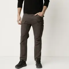 MOSSIMO - Pantalón Casual Hombre