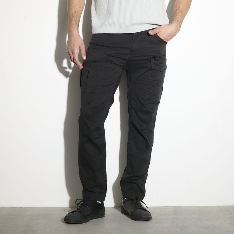 Pantalón Casual Hombre