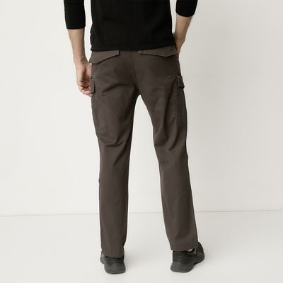 Imagen 2 del producto Pantalón Casual Hombre