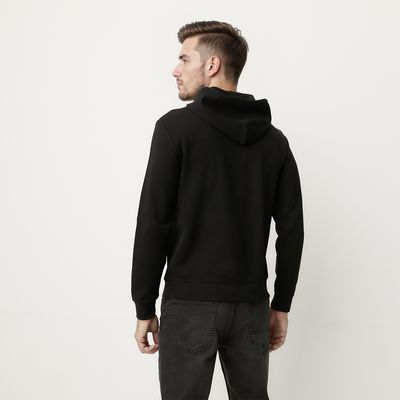 Imagen 2 del producto Polerón Hombre