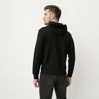 Imagen 2 del producto Polerón Hombre