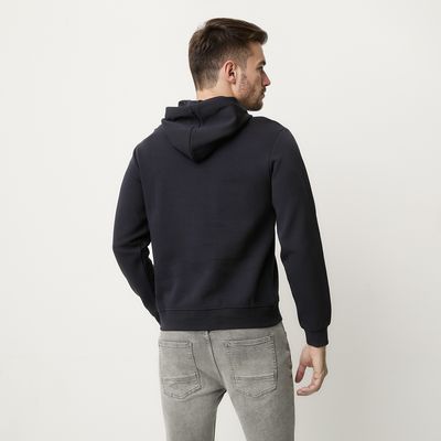 Imagen 2 del producto Polerón Hombre