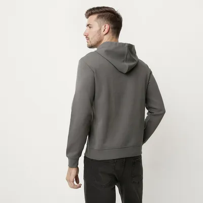 Imagen 2 del producto Polerón Hombre