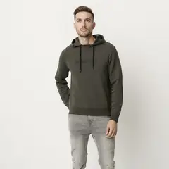 MOSSIMO - Polerón Hombre