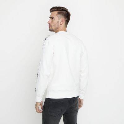 Imagen 2 del producto Polerón Hombre