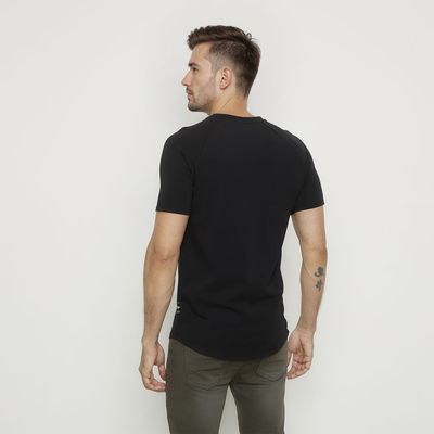 Imagen 2 del producto Polera Manga Corta Hombre