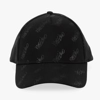 Jockey Algodón Hombre