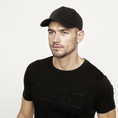 Imagen 2 del producto Jockey Algodón Hombre