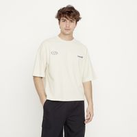 Polera Manga Corta Hombre