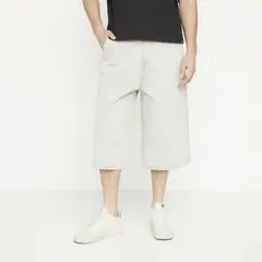 BEARCLIFF - Bermuda Casual Hombre