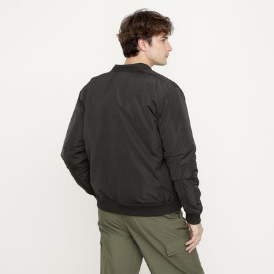 Imagen 2 del producto Chaqueta Hombre