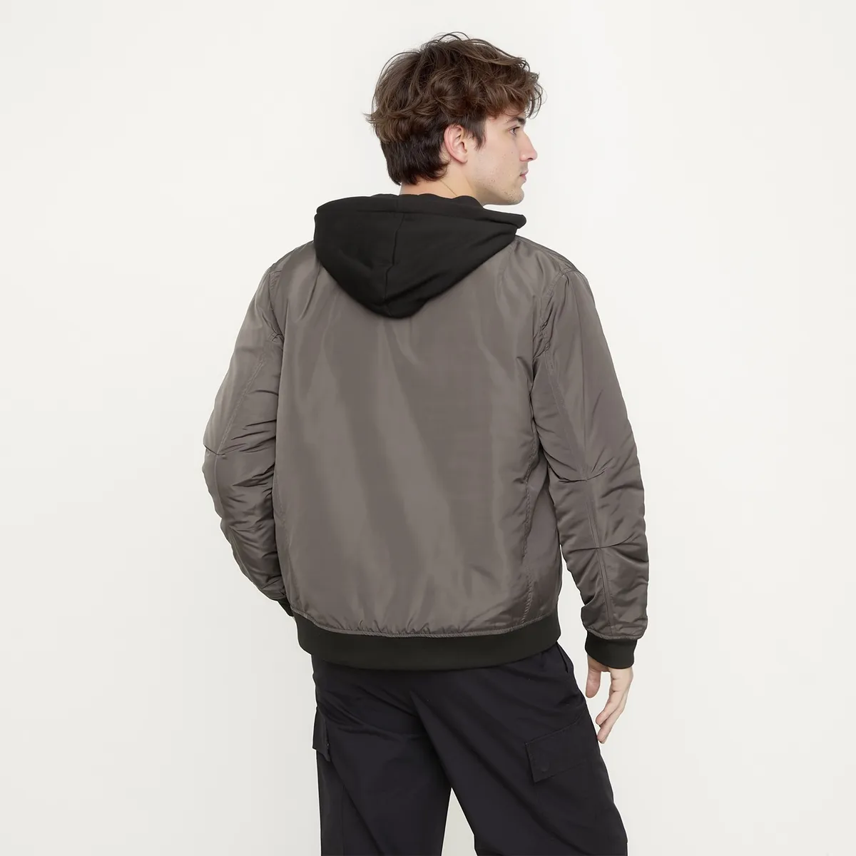 BEARCLIFF - Chaqueta  Hombre  Bearcliff