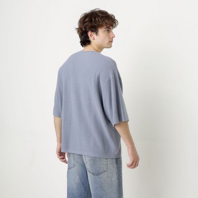 Imagen 2 del producto Polera Manga Corta Hombre