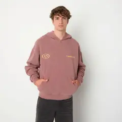 BEARCLIFF - Polerón Hombre