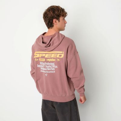 Imagen 2 del producto Polerón Hombre