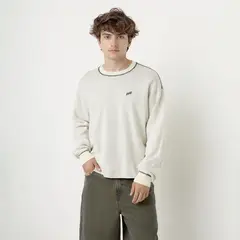 BEARCLIFF - Sweaters Hombre