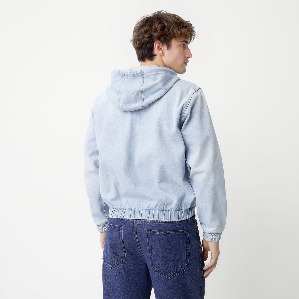 BEARCLIFF - Chaqueta  Hombre  Bearcliff