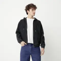 BEARCLIFF - Chaqueta Hombre