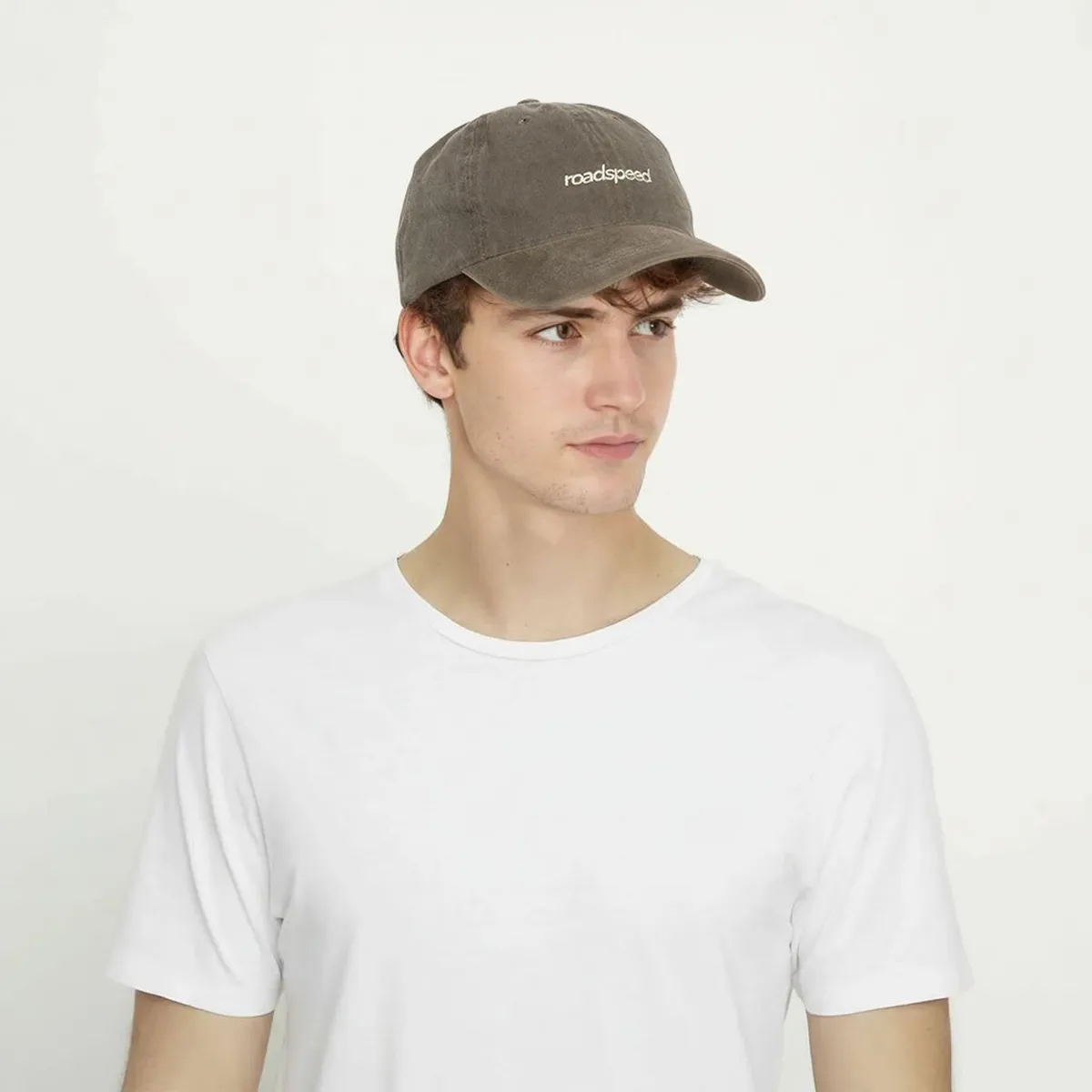 BEARCLIFF - Jockey Algodón Hombre Bearcliff