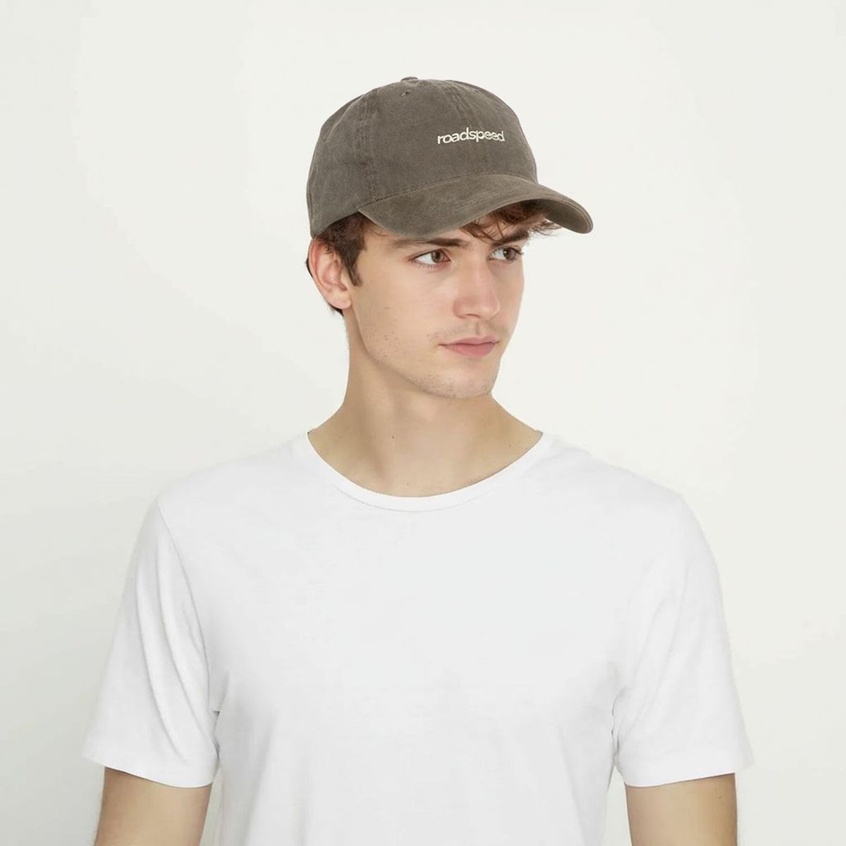 BEARCLIFF - Jockey Algodón Hombre Bearcliff