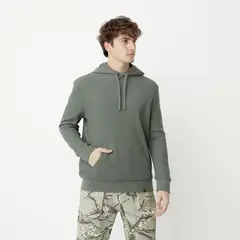 BEARCLIFF - Polerón Hombre