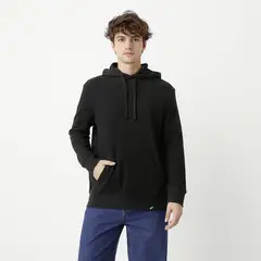 BEARCLIFF - Polerón Hombre