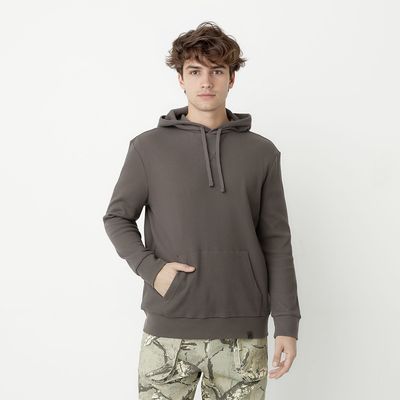 Imagen 1 del producto Polerón Hombre