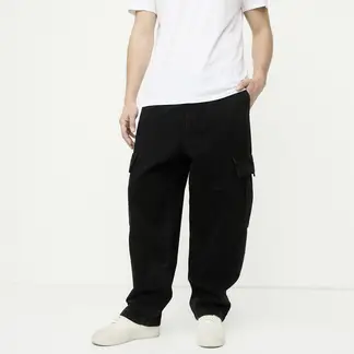 BEARCLIFF - Jeans Hombre