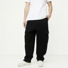 BEARCLIFF - Jeans Hombre