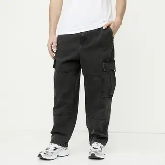 BEARCLIFF - Jeans Hombre