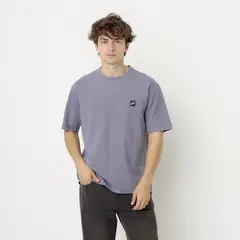 BEARCLIFF - Polera Manga Corta Hombre