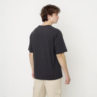 Imagen 2 del producto Polera Manga Corta Hombre