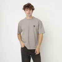 Polera Manga Corta Hombre