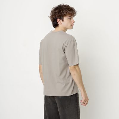 Imagen 2 del producto Polera Manga Corta Hombre