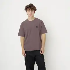 BEARCLIFF - Polera Manga Corta Hombre