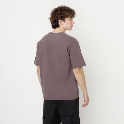 Imagen 2 del producto Polera Manga Corta Hombre