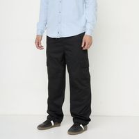 Pantalón Casual Hombre