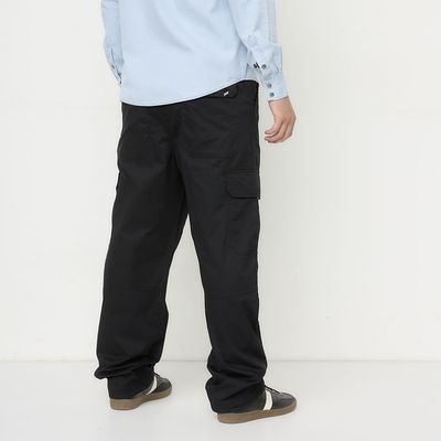 Imagen 2 del producto Pantalón Casual Hombre