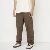 Pantalón Casual Hombre
