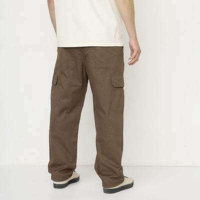 Imagen 2 del producto Pantalón Casual Hombre
