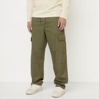 Pantalón Casual Hombre