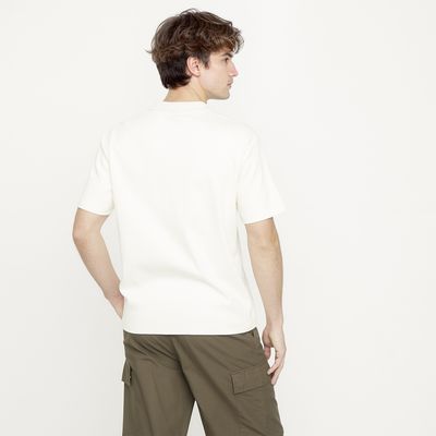 Imagen 2 del producto Polera Manga Corta Hombre