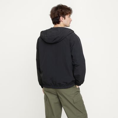 Imagen 2 del producto Cortaviento Hombre