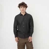 Camisa Casual Hombre