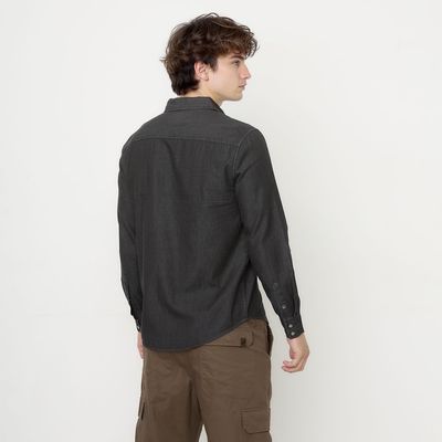 Imagen 2 del producto Camisa Casual Hombre