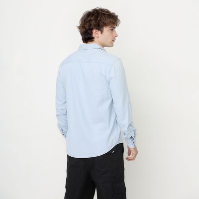 Imagen 2 del producto Camisa Casual Hombre