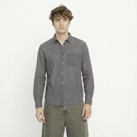 Camisa Casual Hombre