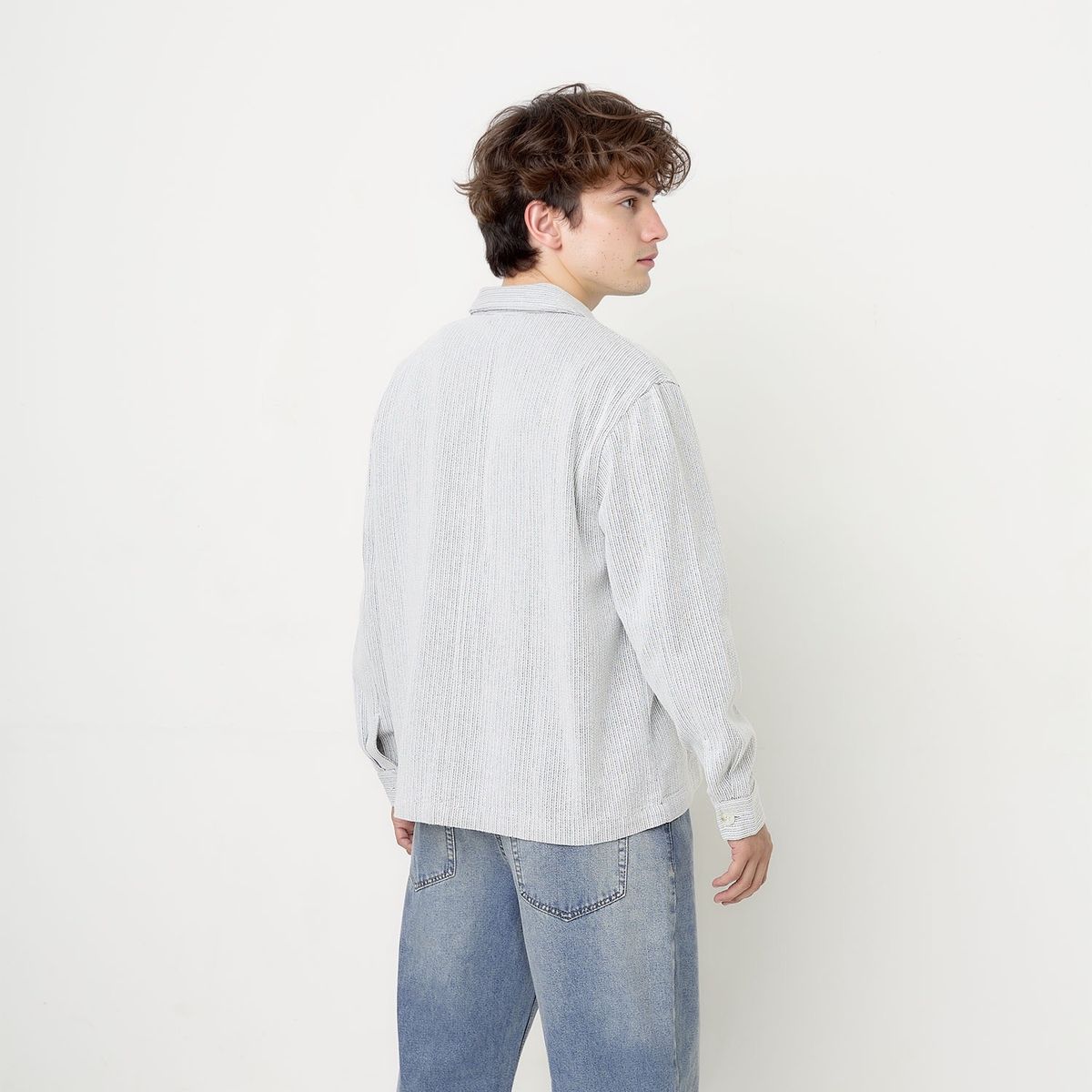 BEARCLIFF - Chaqueta  Hombre  Bearcliff