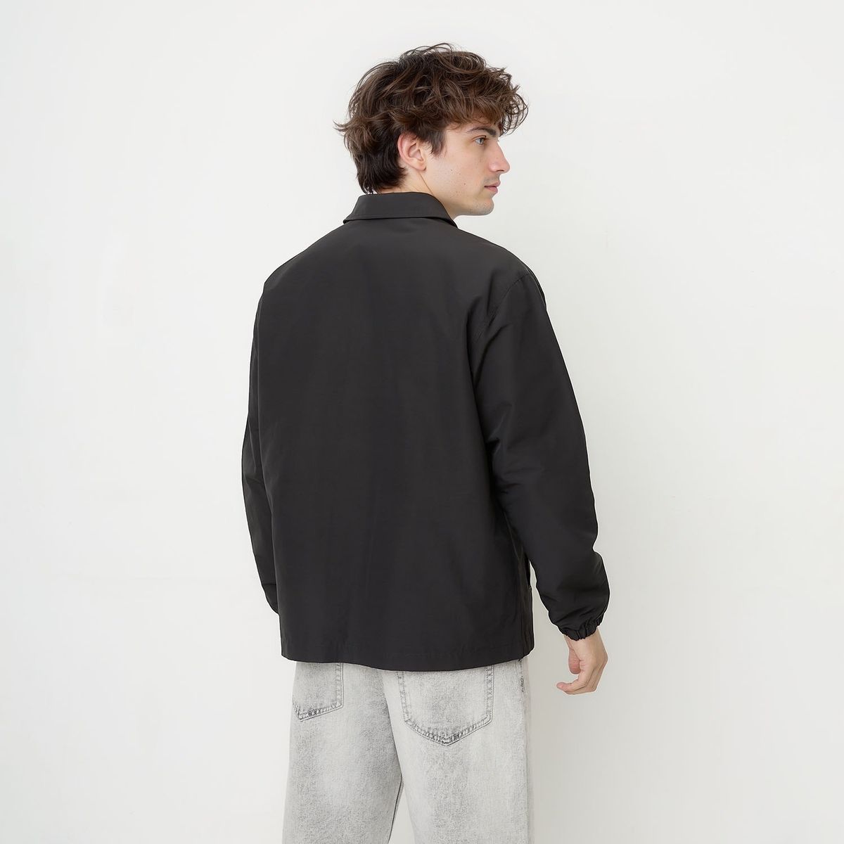 BEARCLIFF - Chaqueta  Hombre  Bearcliff