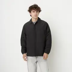 BEARCLIFF - Chaqueta Hombre